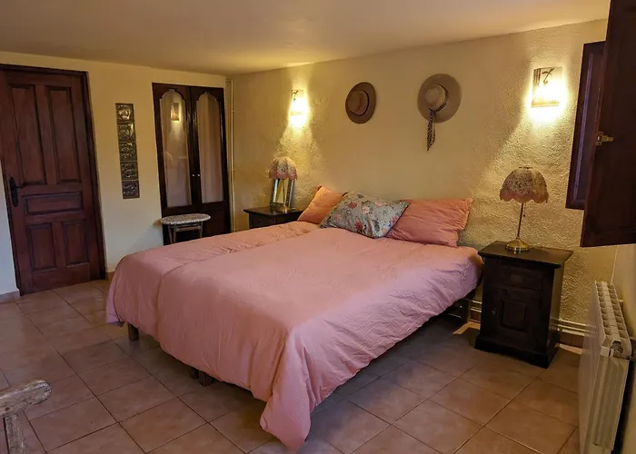 Casa Burga