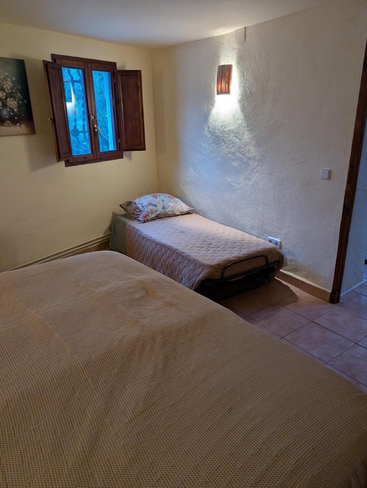 Casa Burga *