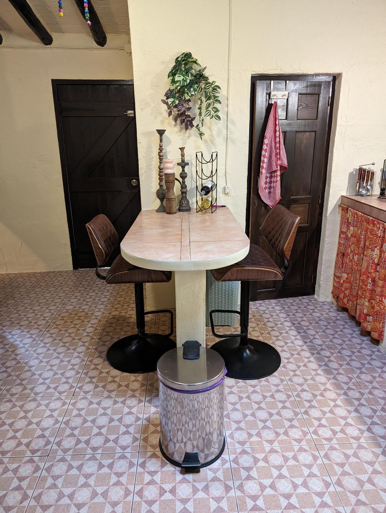 Casa Burga Dom wakacyjny El Perelló